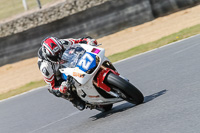 brands-hatch-photographs;brands-no-limits-trackday;cadwell-trackday-photographs;enduro-digital-images;event-digital-images;eventdigitalimages;no-limits-trackdays;peter-wileman-photography;racing-digital-images;trackday-digital-images;trackday-photos